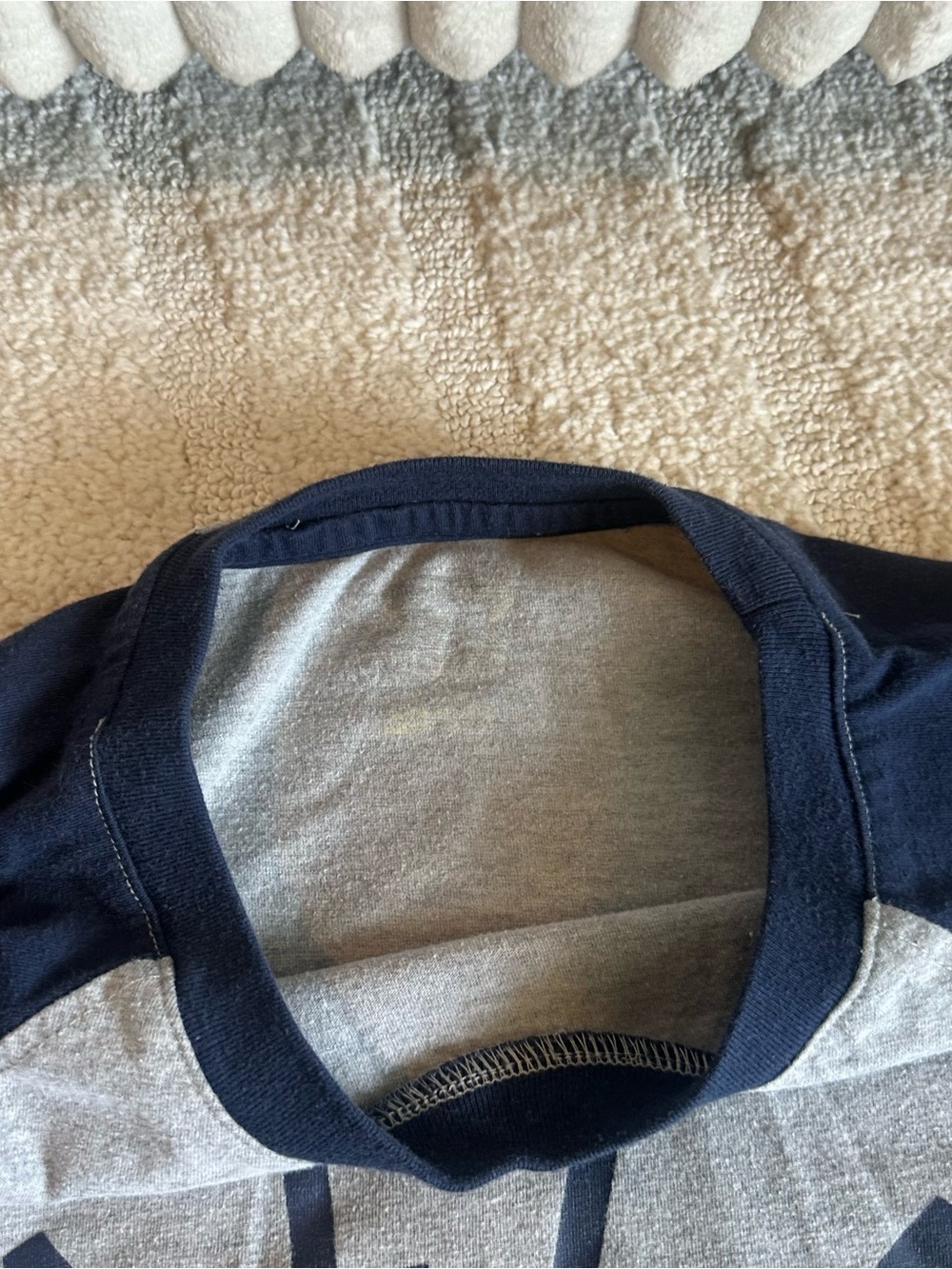 Not available - Picture 4 of 5